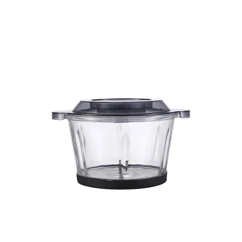 Универсальный измельчитель Winning Star ST-5508 Универсальный измельчитель Winning Star ST-5508