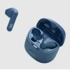 Беспроводные наушники JBL Tune Flex Headphones True Blue Беспроводные наушники JBL Tune Flex Headphones True Blue