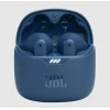 Беспроводные наушники JBL Tune Flex Headphones True Blue Беспроводные наушники JBL Tune Flex Headphones True Blue