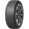 Шины Roadstone 265/50R20 NFERA RU5 111V M+S SUV