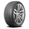 Шины Roadstone 265/50R20 NFERA RU5 111V M+S SUV