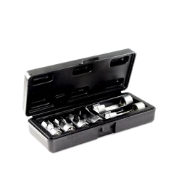 Набор разъемов для датчика кислорода Worldforce 11097, 6 шт, 3/8