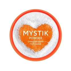Пятновыводитель Mystik 160 г Пятновыводитель Mystik 160 г