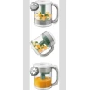 Прибор для приготовления детского питания Philips AVENT 4 в 1 Прибор для приготовления детского питания Philips AVENT 4 в 1