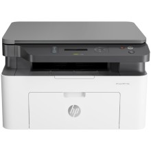 ÇFQ HP Laser MFP 135w