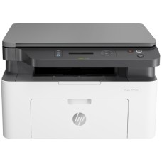 ÇFQ HP Laser MFP 135w