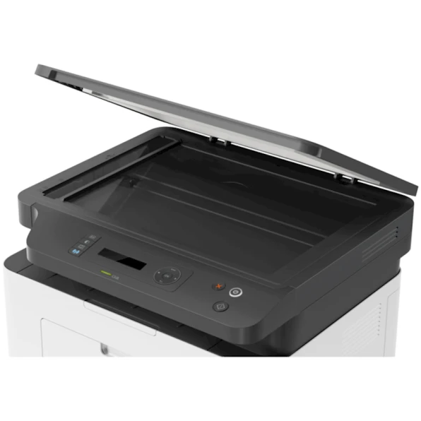 ÇFQ HP Laser MFP 135w
