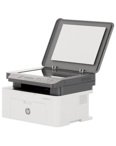ÇFQ HP Laser MFP 135w