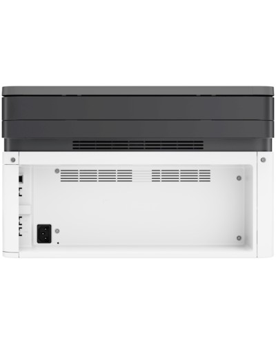 ÇFQ HP Laser MFP 135w