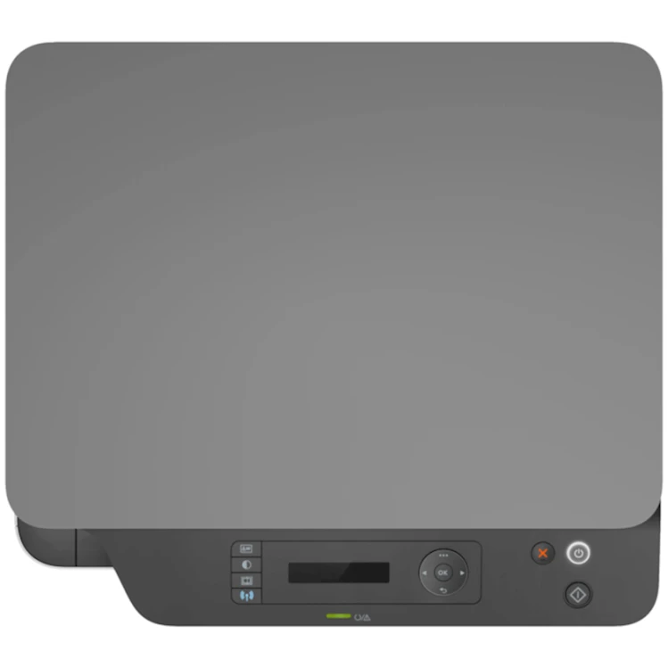 ÇFQ HP Laser MFP 135w