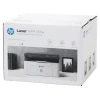 ÇFQ HP Laser MFP 135w