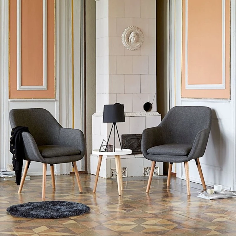 Журнальный стол JYSK Bakkebjerg, диаметр 40 см, высота 43 см, массив сосны/МДФ, белый/коричневый Журнальный стол JYSK Bakkebjerg, диаметр 40 см, высота 43 см, массив сосны/МДФ, белый/коричневый