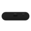 Аудиоадаптер Belkin SoundForm Connect AirPlay 2 Black (AUZ002VFBK) Аудиоадаптер Belkin SoundForm Connect AirPlay 2 Black (AUZ002VFBK)