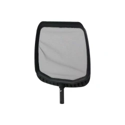 Плоский усиленный сачок для бассейна Chemoform Delphin 2500041DP