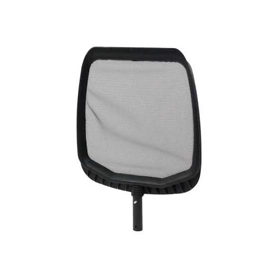 Плоский усиленный сачок для бассейна Chemoform Delphin 2500041DP Плоский усиленный сачок для бассейна Chemoform Delphin 2500041DP