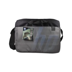 Сумка для ноутбука Okade HP 899 15.6