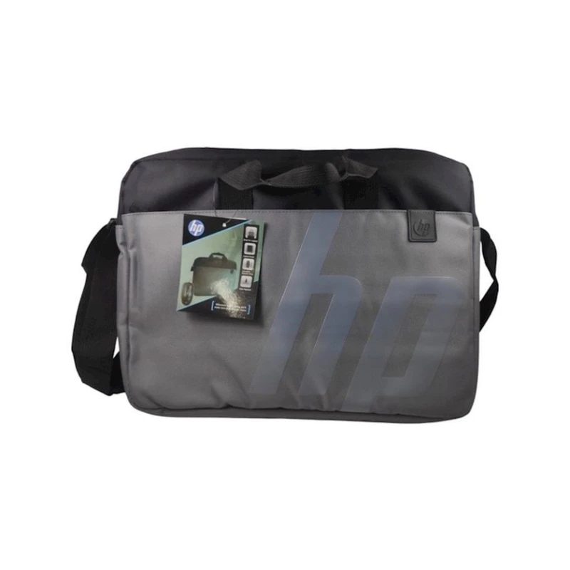 Сумка для ноутбука Okade HP 899 15.6