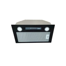 Кухонная вытяжка Lotus CTB2752B