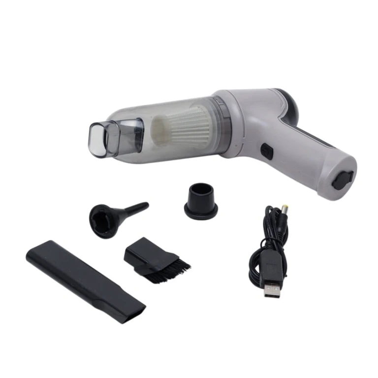 Simsiz avtomobil tozsoranı JB-107