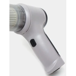 Беспроводной автомобильный пылесос JB-107 Беспроводной автомобильный пылесос JB-107