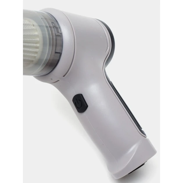 Simsiz avtomobil tozsoranı JB-107