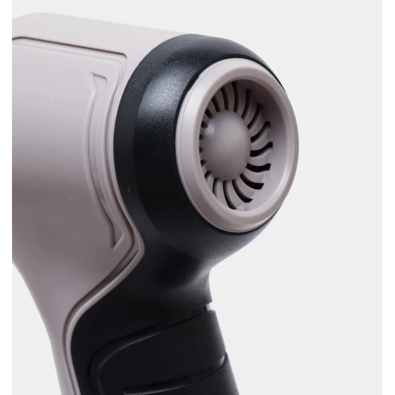 Simsiz avtomobil tozsoranı JB-107