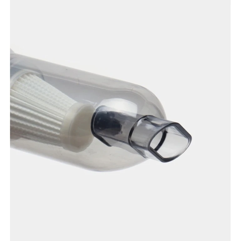 Simsiz avtomobil tozsoranı JB-107