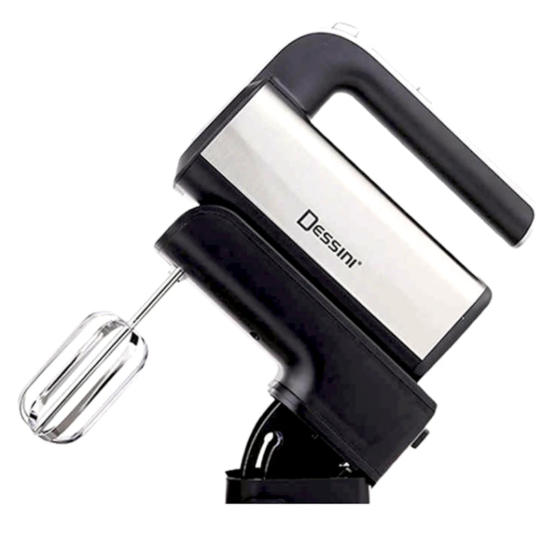 Планетарный миксер Dessini DS-6588 Планетарный миксер Dessini DS-6588