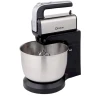 Планетарный миксер Dessini DS-6588 Планетарный миксер Dessini DS-6588