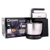Планетарный миксер Dessini DS-6588 Планетарный миксер Dessini DS-6588
