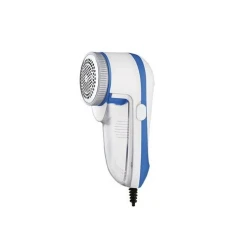 Geyimdən tiftik təmizləyən maşın Geemy GM-253 Geyimdən tiftik təmizləyən maşın Geemy GM-253