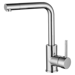 Qarışdırıcı Aquasanita Forte 5553-001