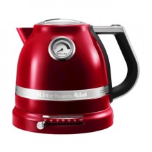 Elektrik çaydan KitchenAid 5KEK1522ECA