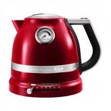 Elektrik çaydan KitchenAid 5KEK1522ECA