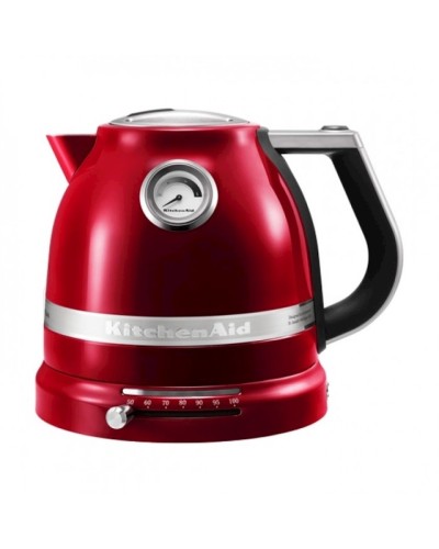 Elektrik çaydan KitchenAid 5KEK1522ECA