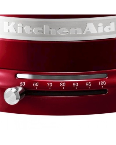 Elektrik çaydan KitchenAid 5KEK1522ECA