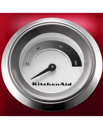 Elektrik çaydan KitchenAid 5KEK1522ECA