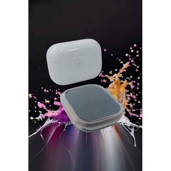 Smart saat Remax YX-99 Pro qulaqlıq, slikon kəmər Smart saat Remax YX-99 Pro qulaqlıq, slikon kəmər