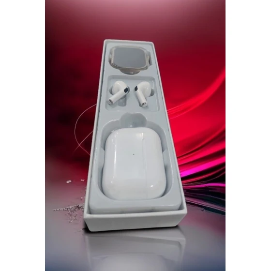 Smart saat Remax YX-99 Pro qulaqlıq, slikon kəmər Smart saat Remax YX-99 Pro qulaqlıq, slikon kəmər