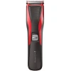 Машинка для стрижки волос Remington My Groom HC5100