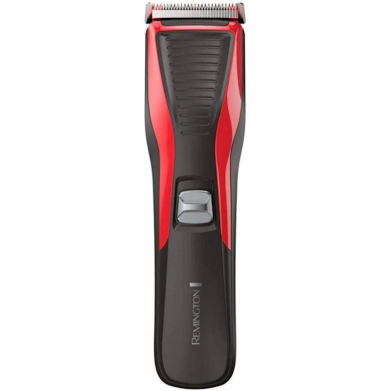 Машинка для стрижки волос Remington My Groom HC5100