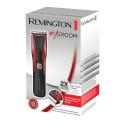 Saç kəsimi üçün cihaz Remington My Groom HC5100