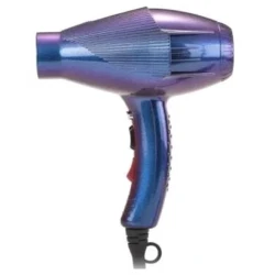 Фен Cronier CR-7700