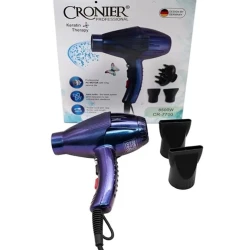 Фен Cronier CR-7700