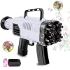 Köpük Tapançası Bubble Gun 92