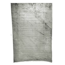 Xalça Sahara SHA-00003638, təbii ipək, rəngbərəng, 250x350 sm