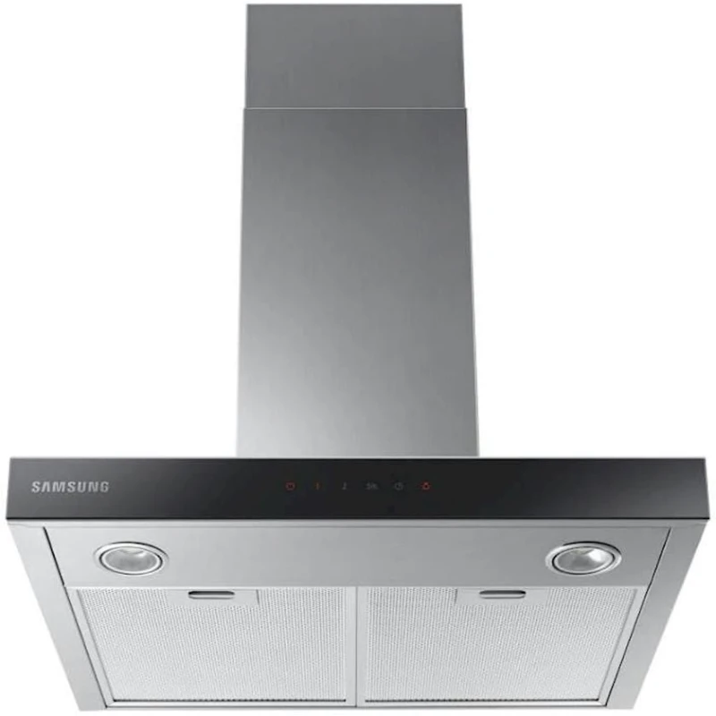 Вытяжка Samsung NK24C5070US/UR