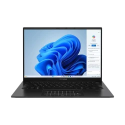 Ноутбук Asus Zenbook 14 OLED UM3406HA-QD081 90NB1271-M00550