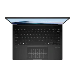 Ноутбук Asus Zenbook 14 OLED UM3406HA-QD081 90NB1271-M00550