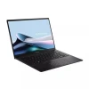 Notbuk Asus Zenbook 14 OLED UM3406HA-QD081 90NB1271-M00550
